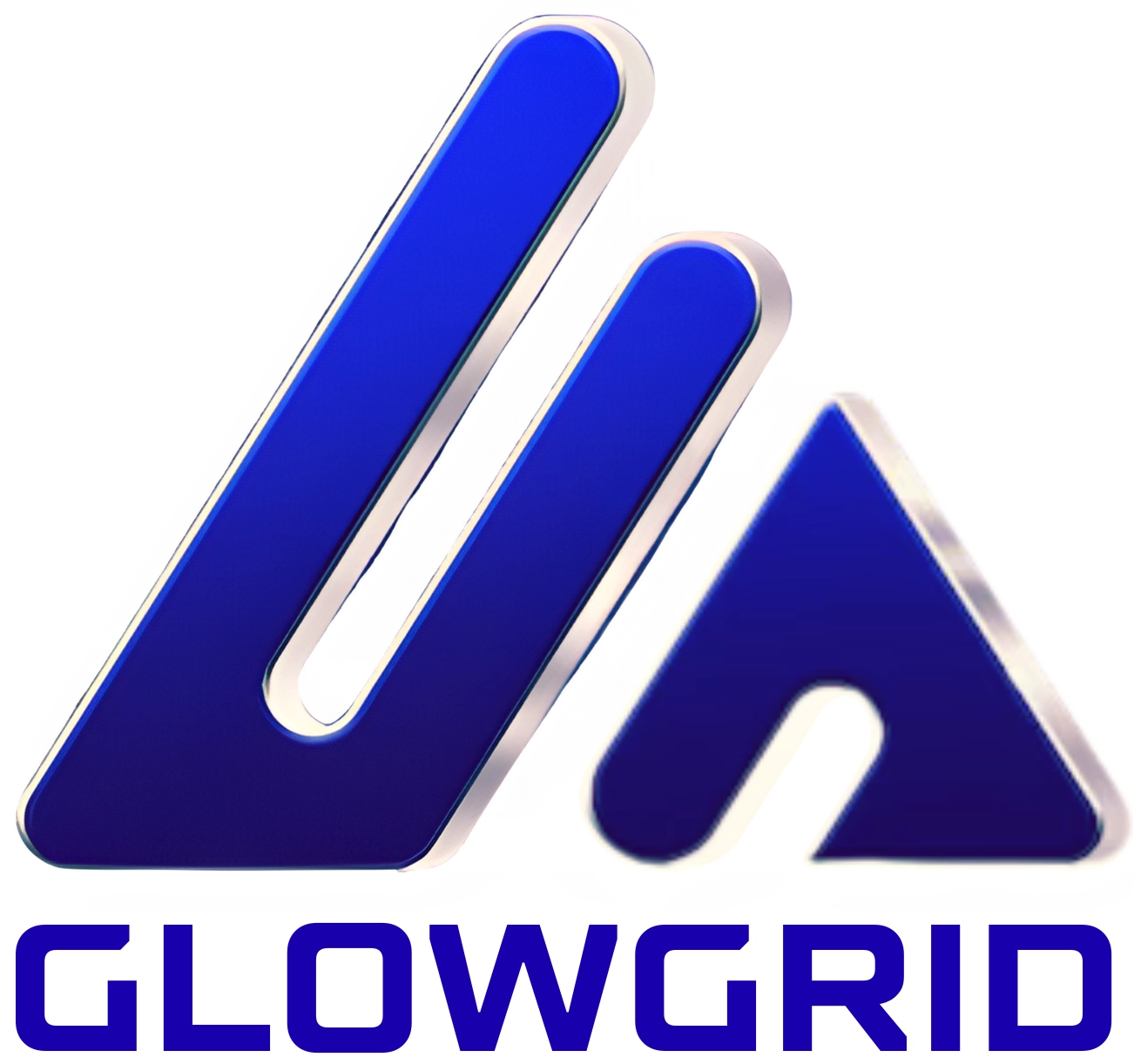 GlowGrid