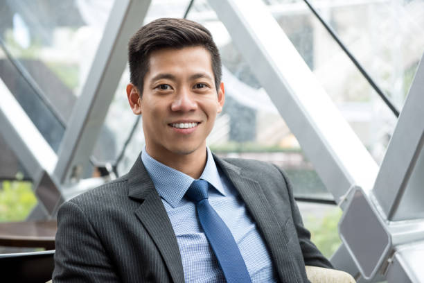 Mr. Somchai Rattanakul